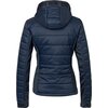 Miniaturansicht: RIDE now Hybridjacke &ndash; Ansicht 2