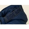 Miniaturansicht: RIDE now Hybridjacke &ndash; Ansicht 7