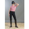 Cheval de Luxe T-Shirt