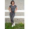 Cheval de Luxe T-Shirt