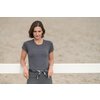 Cheval de Luxe T-Shirt