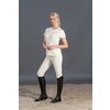 Cheval de Luxe T-Shirt