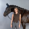 Cheval de Luxe Funktions-Polotop