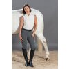 Cheval de Luxe Funktions-Polotop