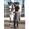 Miniaturansicht: Cheval de Luxe Funktionsshirt Mesh &ndash; Ansicht 3
