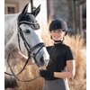 Miniaturansicht: Cheval de Luxe Funktionsshirt Mesh &ndash; Ansicht 4