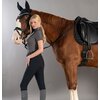 Miniaturansicht: Cheval de Luxe Funktionsshirt Mesh – Ansicht 4