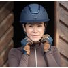 Miniaturansicht: Cheval de Luxe Funktionsjacke Milano &ndash; Ansicht 7