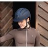 Miniaturansicht: Cheval de Luxe Funktionsjacke Milano &ndash; Ansicht 8