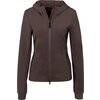 Cheval de Luxe Hybridjacke