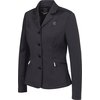 Miniaturansicht: Cheval de Luxe Turnierjacke Mesh – Ansicht 2
