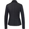 Miniaturansicht: Cheval de Luxe Turnierjacke Mesh – Ansicht 3