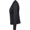 Miniaturansicht: Cheval de Luxe Turnierjacke Mesh – Ansicht 4