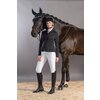Miniaturansicht: Cheval de Luxe Turnierjacke Mesh – Ansicht 9