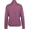 ARIAT Sweatshirt Breathe