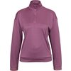 ARIAT Sweatshirt Breathe