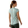 Miniaturansicht: ARIAT Funktionsshirt Breathe &ndash; Ansicht 2