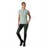 Miniaturansicht: ARIAT Funktionsshirt Breathe &ndash; Ansicht 3