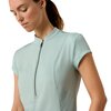 Miniaturansicht: ARIAT Funktionsshirt Breathe &ndash; Ansicht 4