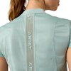 Miniaturansicht: ARIAT Funktionsshirt Breathe &ndash; Ansicht 5