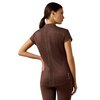 Miniaturansicht: ARIAT Funktionsshirt Breathe &ndash; Ansicht 2