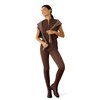 Miniaturansicht: ARIAT Funktionsshirt Breathe &ndash; Ansicht 3