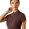 Miniaturansicht: ARIAT Funktionsshirt Breathe &ndash; Ansicht 4