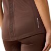 Miniaturansicht: ARIAT Funktionsshirt Breathe &ndash; Ansicht 5