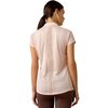 Miniaturansicht: ARIAT Funktionsshirt Breathe &ndash; Ansicht 2