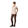 Miniaturansicht: ARIAT Funktionsshirt Breathe &ndash; Ansicht 3