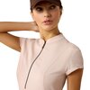 Miniaturansicht: ARIAT Funktionsshirt Breathe &ndash; Ansicht 4