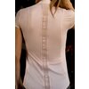 Miniaturansicht: ARIAT Funktionsshirt Breathe &ndash; Ansicht 8