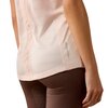 Miniaturansicht: ARIAT Funktionsshirt Breathe &ndash; Ansicht 5