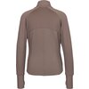 ARIAT Sweatshirt Bellatrix