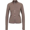 ARIAT Sweatshirt Bellatrix