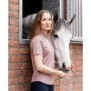 Miniaturansicht: ARIAT Funktionsshirt Soquel 1/4 Zip &ndash; Ansicht 7