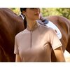 Miniaturansicht: ARIAT Funktionsshirt Soquel 1/4 Zip &ndash; Ansicht 8