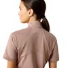 Miniaturansicht: ARIAT Funktionsshirt Soquel 1/4 Zip &ndash; Ansicht 6