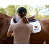 Miniaturansicht: ARIAT Funktionsshirt Soquel 1/4 Zip &ndash; Ansicht 9