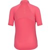ARIAT Funktionsshirt Soquel 1/4 Zip