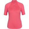 ARIAT Funktionsshirt Soquel 1/4 Zip