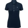 ARIAT Poloshirt Prix 3.0