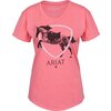 Miniaturansicht: ARIAT T-Shirt Lucky Jumper – Ansicht 1