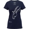 ARIAT T-Shirt Hay Girl