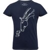 ARIAT T-Shirt Hay Girl