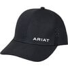 ARIAT Baseballcap Breathe