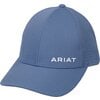 ARIAT Baseballcap Breathe