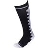 ARIAT Kniestrümpfe Devon Performance Tall Socks