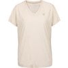 ARIAT T-Shirt Laguna