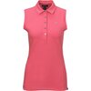 ARIAT Poloshirt 3.0 Sleeveless